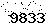 verification image, type it in the box